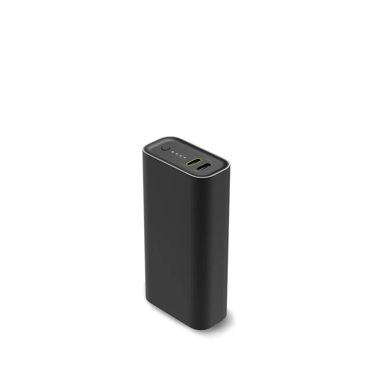 Mophie | Powerstation 10,000 mAh  - Black | 401114324