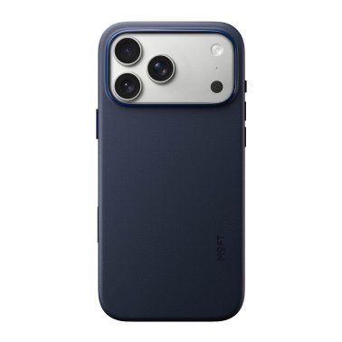 MOFT | Snap MagSafe Case iPhone 18 Pro Max/17 Pro Max  - Navy Blue | MD020-1-i18pm-NVBU