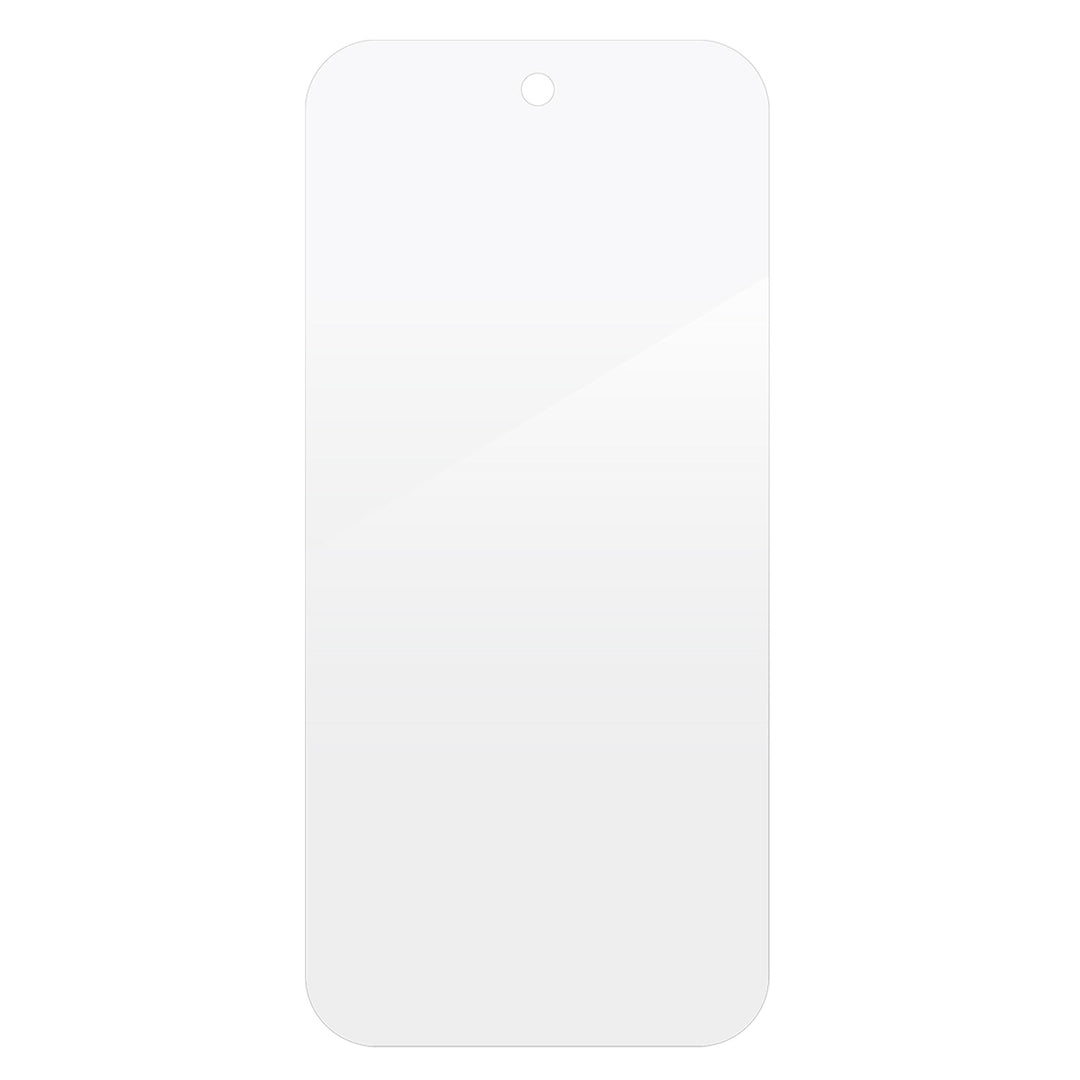 ZAGG | InvisibleShield Glass Elite Biometric Screen Protector for Google Pixel 10a | 200121686