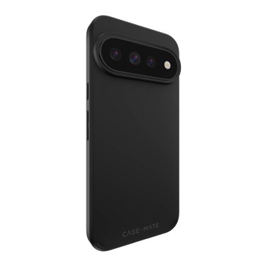 Case-Mate | Tough MagSafe Case Google Pixel 11 Pro XL - Black | CM060344
