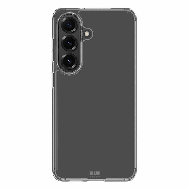 Blu Element | DropZone Air Case for Samsung Galaxy S26+ - Clear | BEDZAIRS262