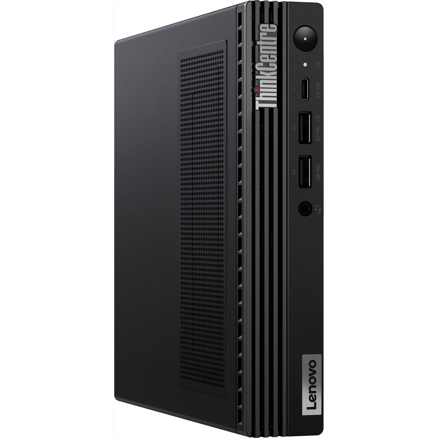 Computer Systems