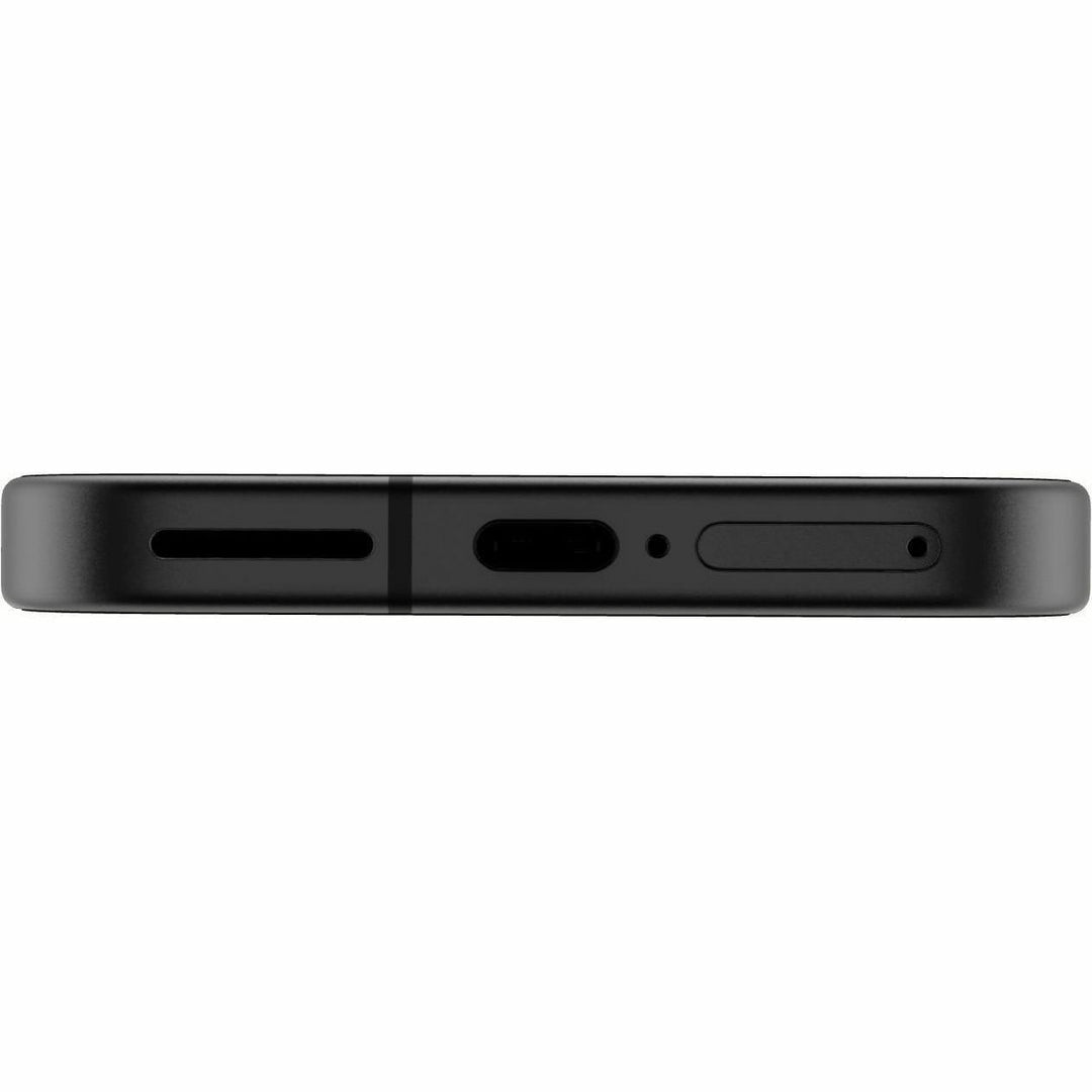 /// Google | Pixel 9a 128GB - Obsidian | GA05769-US PROMO ENDS NED