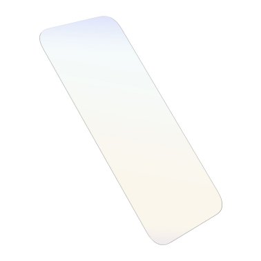 OtterBox | Premium Pro Glass Screen Protector iPhone 16 Pro Max | 118-2791