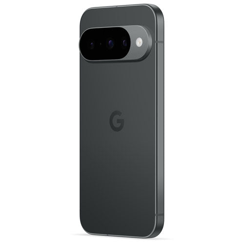Google | Pixel 10 128GB Unlocked - Obsidian | GA09744-CA