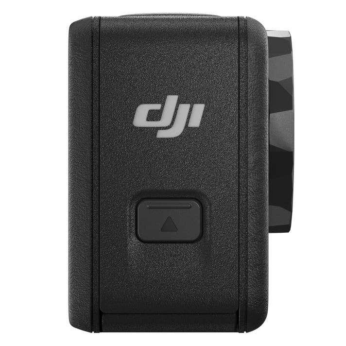 DJI | Osmo Action 5 Pro Adventure Combo | CP.OS.00000350.04
