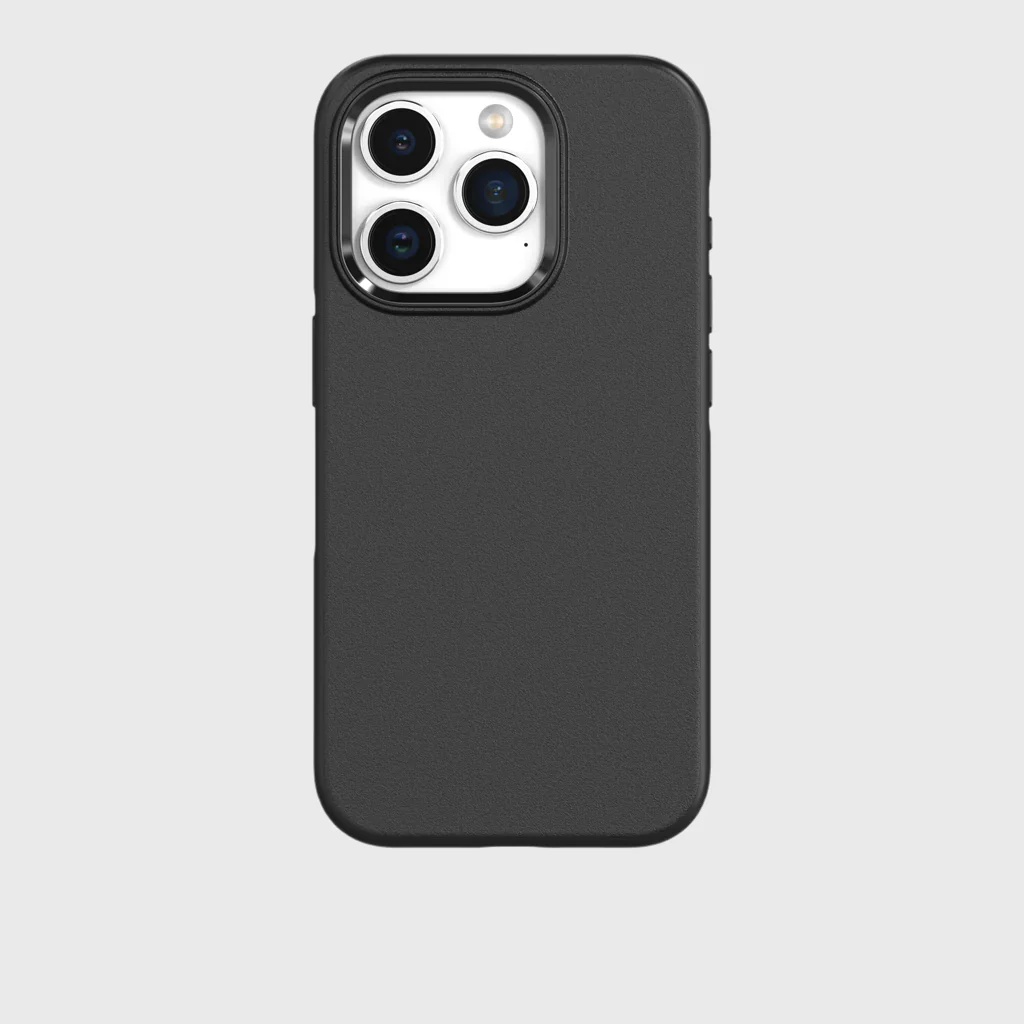 Caseco | Fremont Grip MagSafe Case iPhone 14 Pro Max - Black | C2099-01