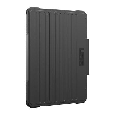 UAG | Metropolis SE Case for iPad Pro 11" 5th Gen M4 (2024) - Black | 15-12669