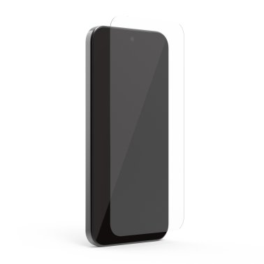 PureGear | Ultra Clear HD Tempered Glass Screen Protector w/Applicator Tray Google Pixel 9 Pro XL | 15-13590