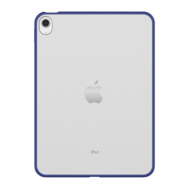 OtterBox | Profile Case iPad A16/iPad 10th Gen - Thrapt Blue | 77-000541
