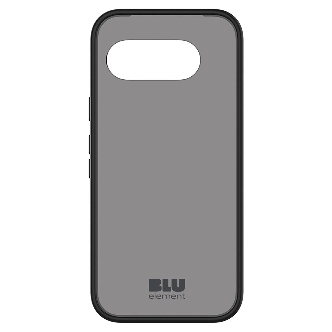 Blu Element | Chromatic Cloud Case for Google Pixel 9a - Black | 120-9421
