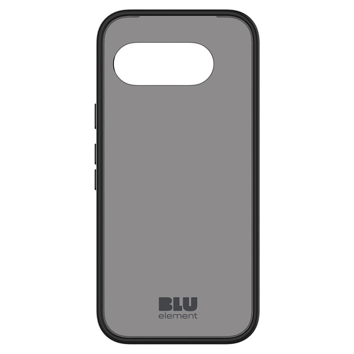 Blu Element | Chromatic Cloud Case for Google Pixel 9a - Black | 120-9421