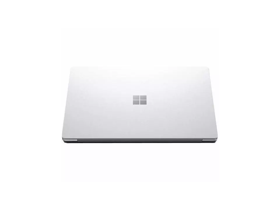 Microsoft | Surface Laptops 13" i5 8GB 256GB Commercial English Platinum W11 Pro |  R1A-0000