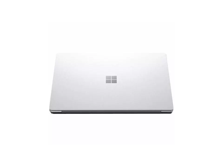 Microsoft | Surface Laptops 13" i5 8GB 256GB Commercial English Platinum W11 Pro |  R1A-0000