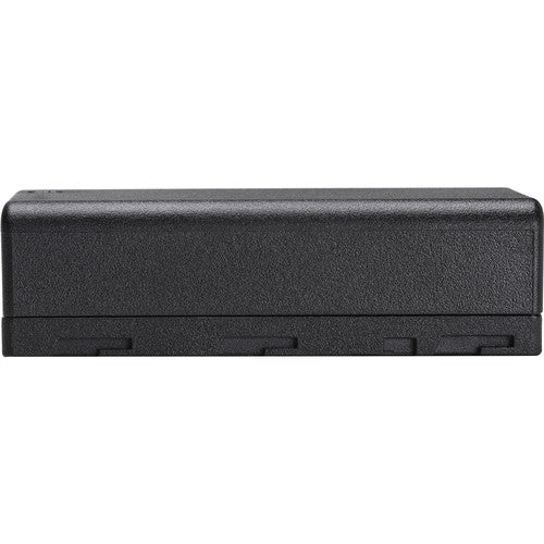 DJI | WB37 LiPo Battery Pack for Select DJI Accessories (7.6V, 4920mAh) | CP.BX.000229.02