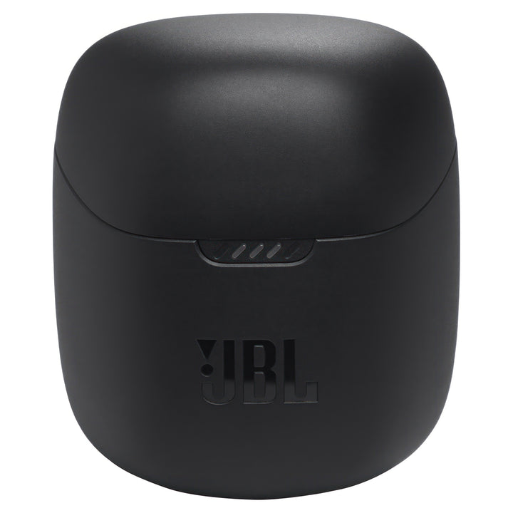 JBL | Quantum Stream Wireless - Clip-on Mic - Black | JBLSTRMWLUSBCBLKAM | PROMO ENDS MAR. 20 | REG. PRICE $139.99