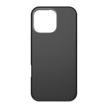 ZAGG | SoHo Graphene Snap Case iPhone 16 Pro Max - Black | 15-13452