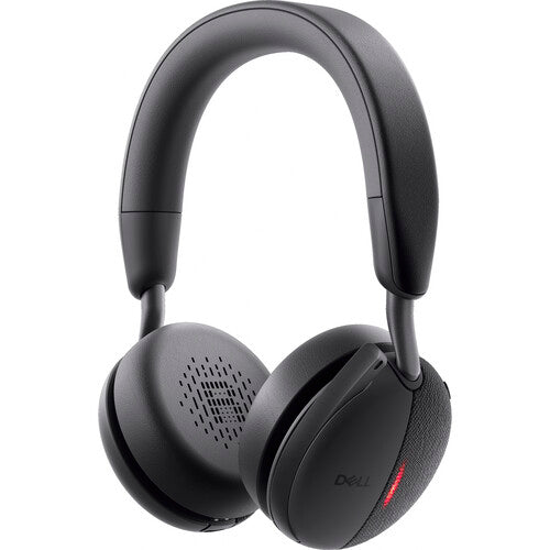 Dell | Pro Wireless ANC Headset | WL5024