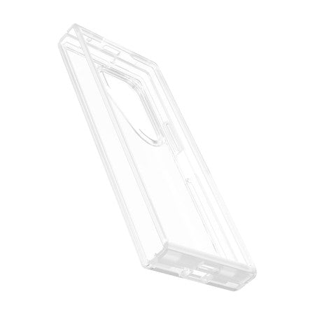 Otterbox | Thin Flex Series Case Samsung Galaxy Z Fold 6 - Clear | 15-12643