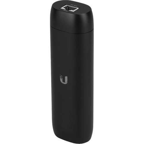 Ubiquiti  | UniFi Protect HDMI Appliance - Black | UFP-Viewport