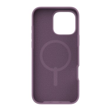 ZAGG | Manhattan Graphene Snap Case iPhone 16 Pro Max - Orchid | 15-13583
