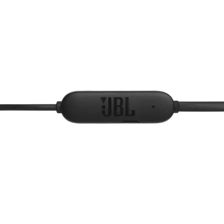 JBL | Tune215BT Ear-pod wireless headphones - Black | JBLT215BTBLKAM