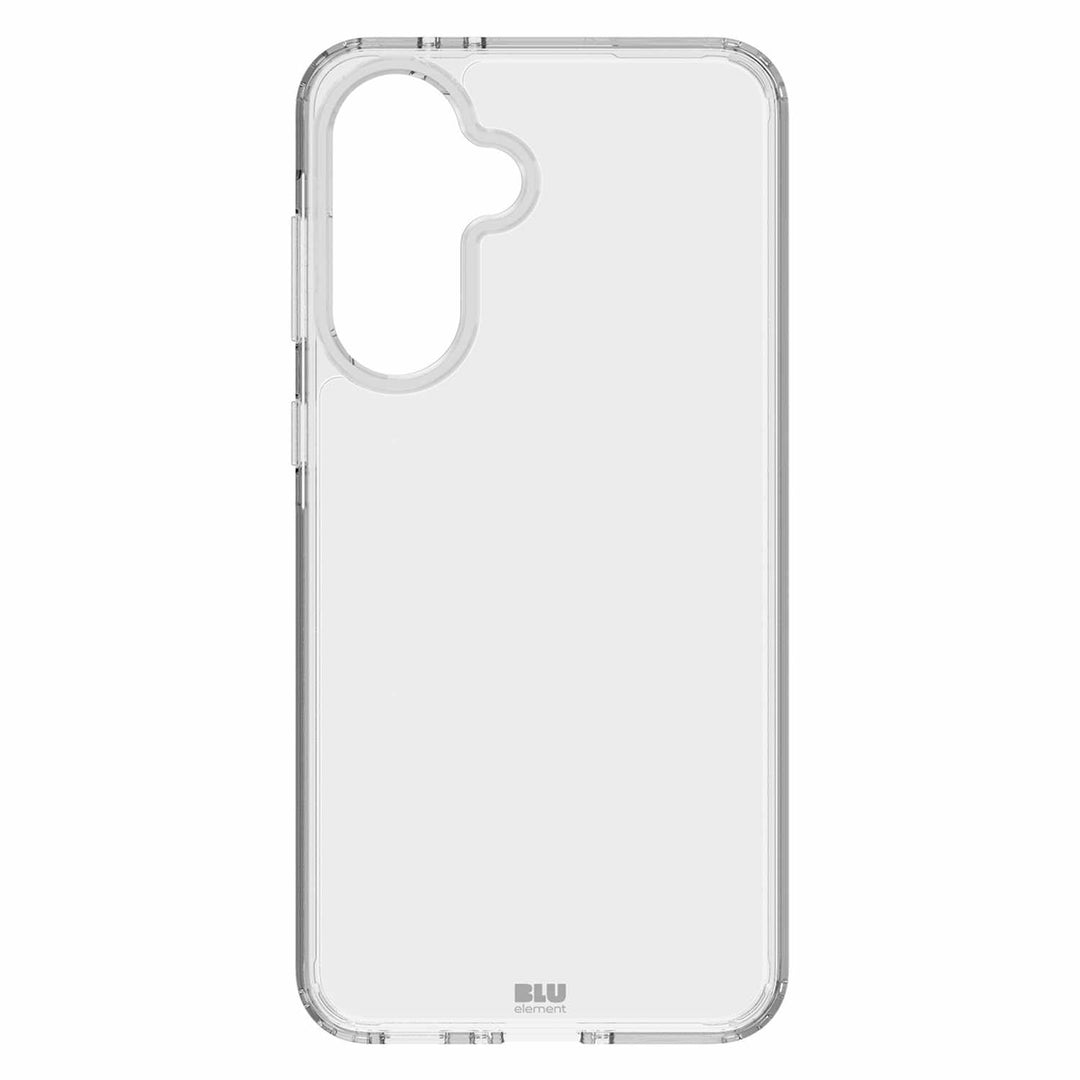 Blu Element | DropZone Air Case for Samsung Galaxy A57 5G - Clear | BEDAA57