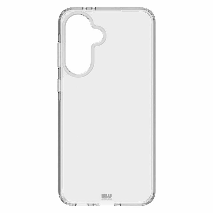 Blu Element | DropZone Air Case for Samsung Galaxy A57 5G - Clear | BEDAA57