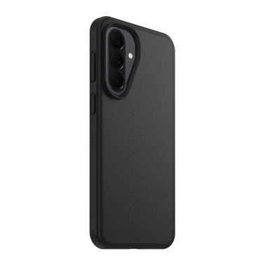 OtterBox | Profile Case Galaxy A37 5G - Black | 77-000438