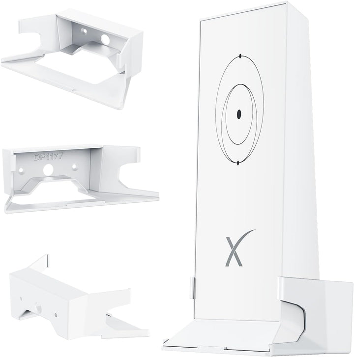 ISEKIE - Starlink Wall Mount Gen2
