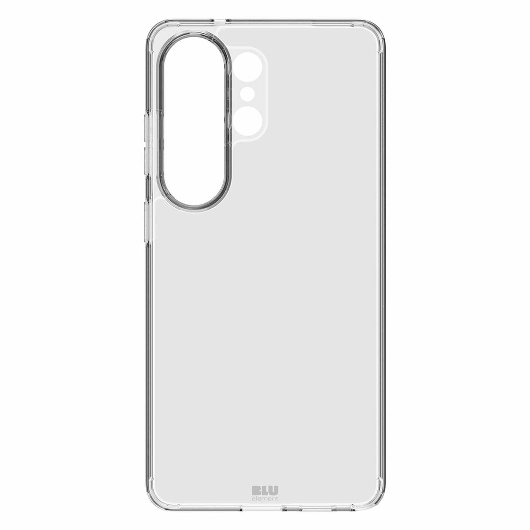 Blu Element | Dropzone Air Case for Samsung Galaxy S26 Ultra - Clear | BEDZAIRS263
