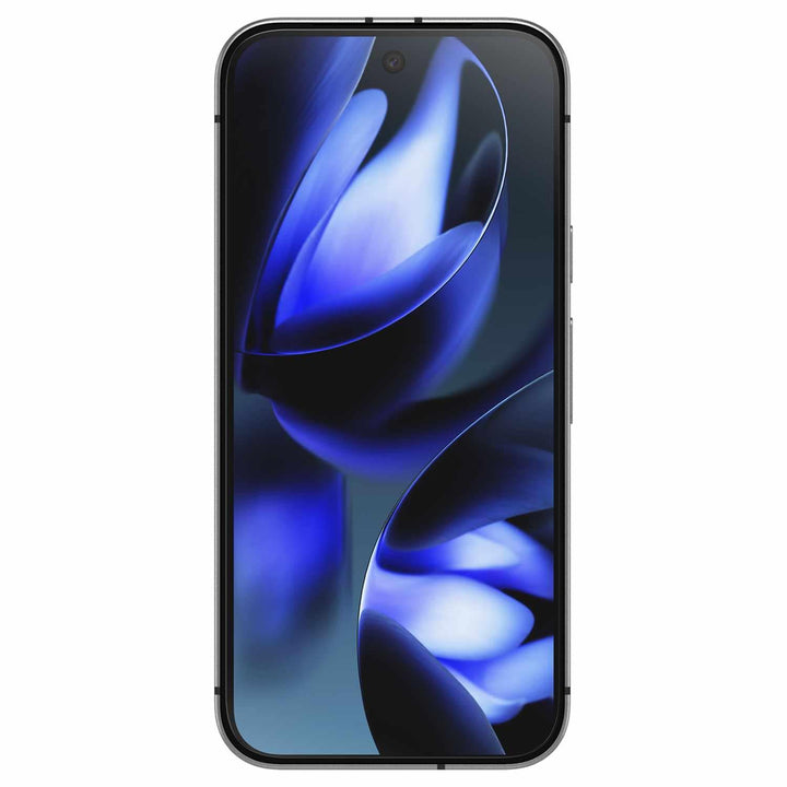 OtterBox | Premium Glass Screen Protector for Google Pixel 9a | 77-97763