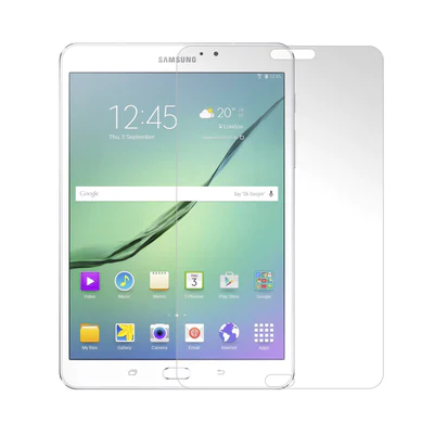 Caseco | Screen Patrol Tempered Glass Samsung Galaxy Tab S9 FE | C4145-00