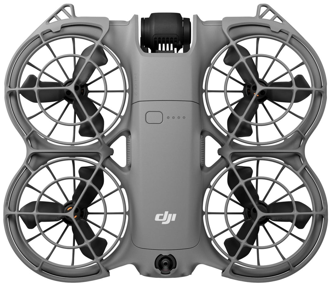 DJI | Neo 2 Motion Fly More Combo | CP.FP.00000273.01
