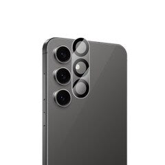 Blu Element | Camera Lens Protector for Samsung Galaxy S24 FE | 118-2837