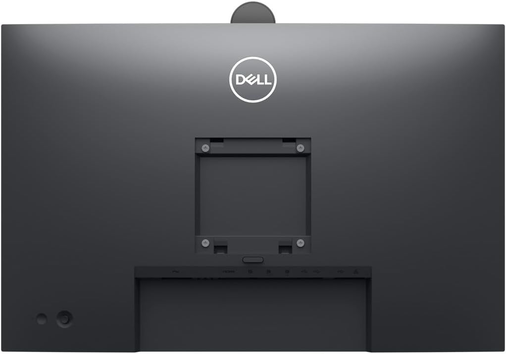 Dell Pro 24 Plus Video Conferencing Monitor | P2424HEB