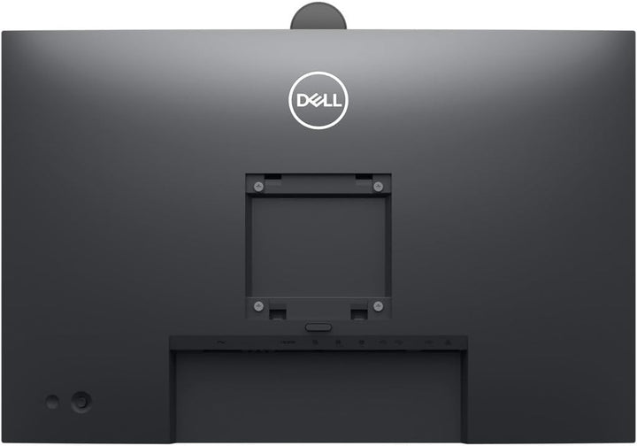 Dell Pro 24 Plus Video Conferencing Monitor | P2424HEB