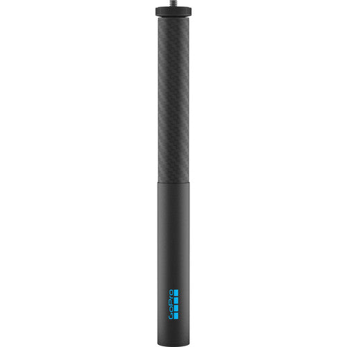 GoPro | Carbon Fiber Extension Pole (40") | GP-AINVM-001
