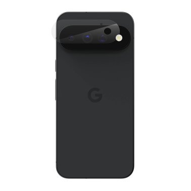 ZAGG | InvisibleShield Glass Elite AR Camera Lens Protector Google Pixel 11 XL | 200121964