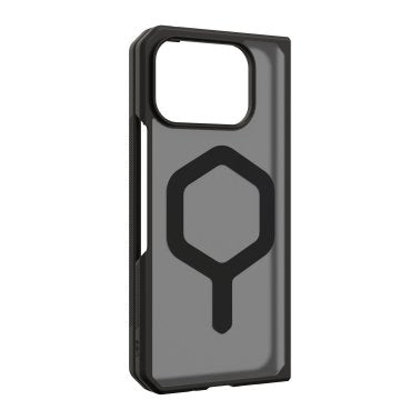 UAG | Fold w/Magnets Case Google Pixel 10 Pro Fold - Black | 614471113140