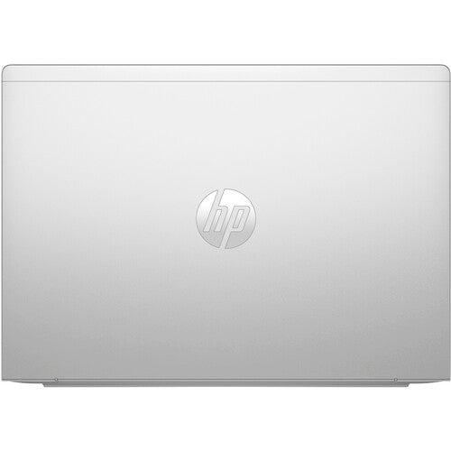 HP | ProBook 445 14" G11 Laptop Ryzen 7 7735U 16GB DDR5 512GB W11 Pro 1YR | A1RM4UT#ABA