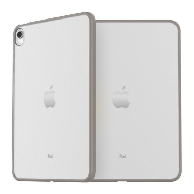 OtterBox | Profile Case iPad A16/iPad 10th Gen - Manusia Beige | 77-000544