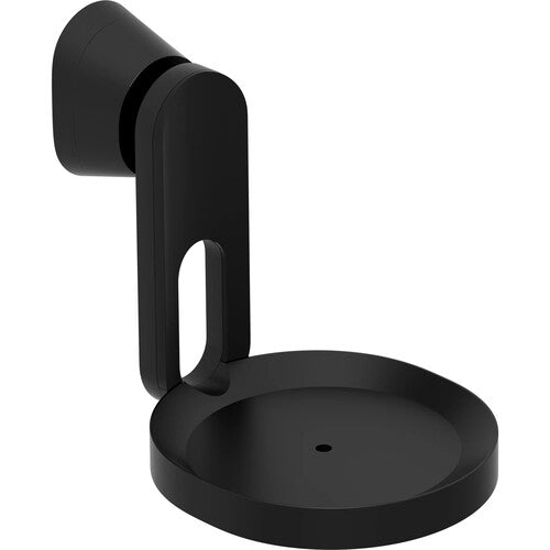 Sonos | Era 100 Wall Mount Pair - Black | E10MPWW1BLK