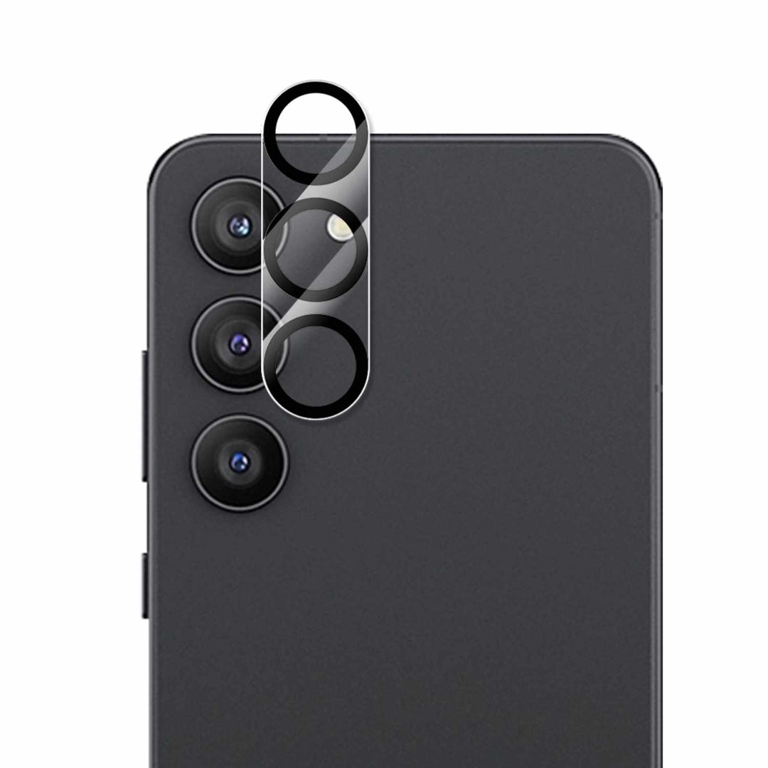 Blu Element | Camera Lens Protector for Samsung Galaxy A15 5G | 118-2724