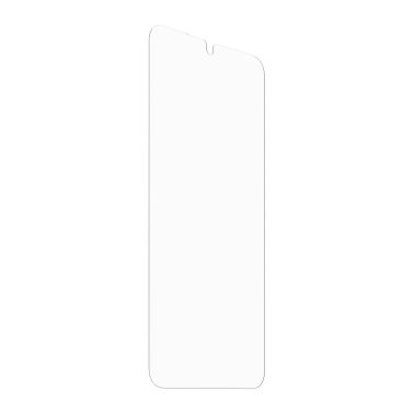 Otterbox | Premium Glass Screen Protector Samsung Galaxy S25+ / S24+ | 15-14088
