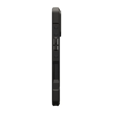 UAG | Pathfinder MagSafe iPhone 17 Case - Black | 114550114040