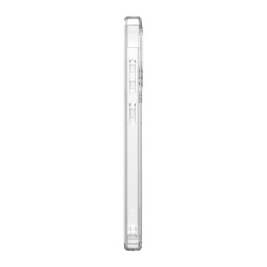 UAG | Plyo Pro MagSafe Case Samsung Galaxy S25 Ultra - Ice | 15-13878
