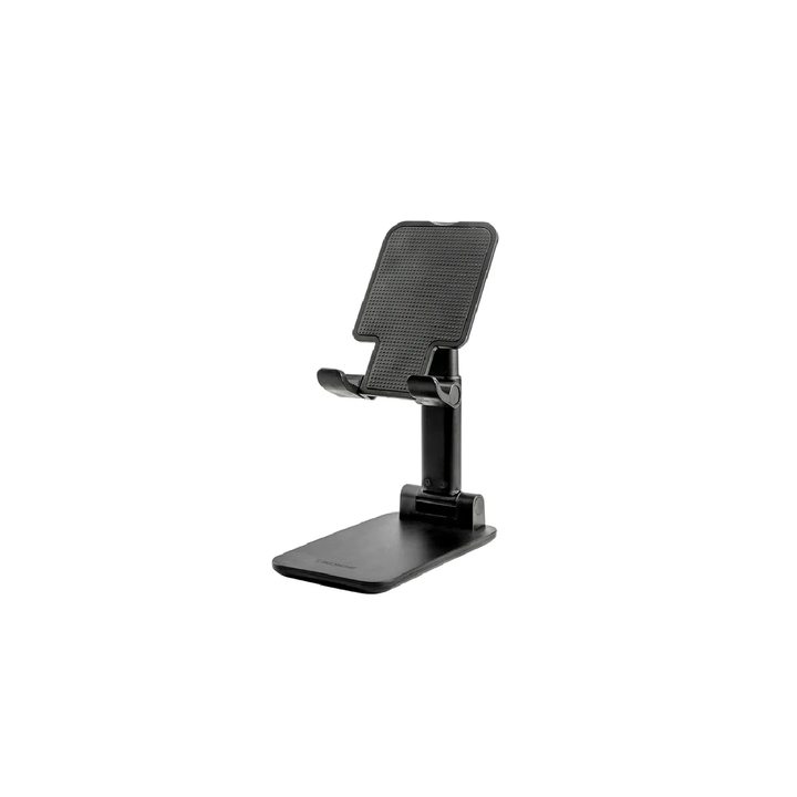 Scosche | Universal Phone Stand - Black | SC-SUFMPS-SP