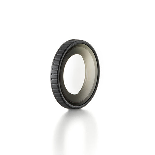 DJI | Osmo Nano Glass Lens Protector Cover | CP.OS.00000463.01