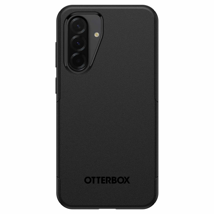 OtterBox | Commuter Case for Samsung Galaxy A36 5G - Black | 77-97778